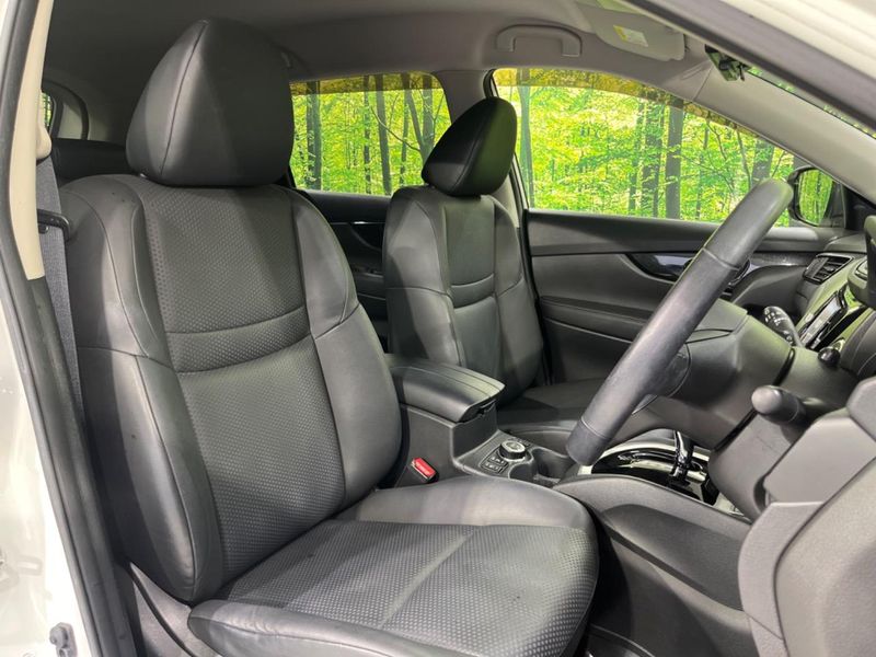 2019 Nissan X-Trail DBA-NT32 (UW-6a6d65651fc8b)[12]