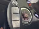 2019 Nissan X-Trail DBA-NT32 (UW-6a6d65651fc8b)[7]