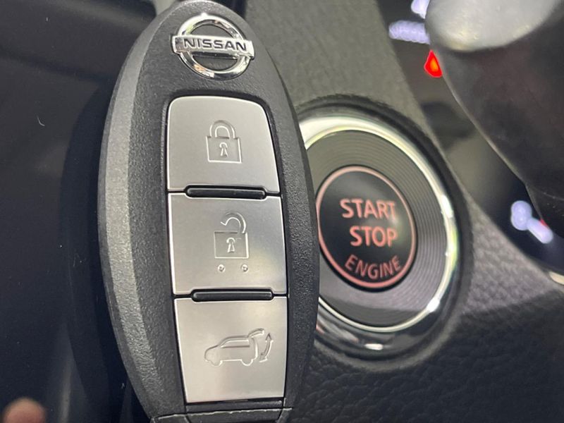 2019 Nissan X-Trail DBA-NT32 (UW-6a6d65651fc8b)[7]