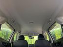 2019 Nissan X-Trail DBA-NT32 (UW-6a6d65651fc8b)[25]