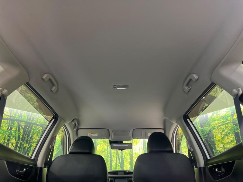 2019 Nissan X-Trail DBA-NT32 (UW-6a6d65651fc8b)[25]