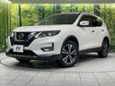 2019 Nissan X-Trail DBA-NT32 (UW-6a6d65651fc8b)[0]