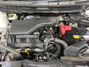 2019 Nissan X-Trail DBA-NT32 (UW-6a6d65651fc8b)[4]