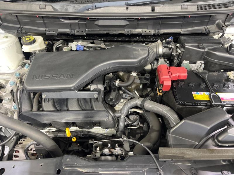 2019 Nissan X-Trail DBA-NT32 (UW-6a6d65651fc8b)[4]