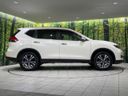 2019 Nissan X-Trail DBA-NT32 (UW-6a6d65651fc8b)[11]
