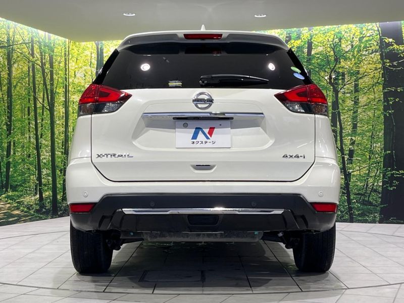 2019 Nissan X-Trail DBA-NT32 (UW-6a6d65651fc8b)[17]