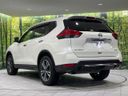 2019 Nissan X-Trail DBA-NT32 (UW-6a6d65651fc8b)[18]