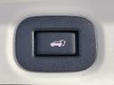 2019 Nissan X-Trail DBA-NT32 (UW-6a6d65651fc8b)[29]