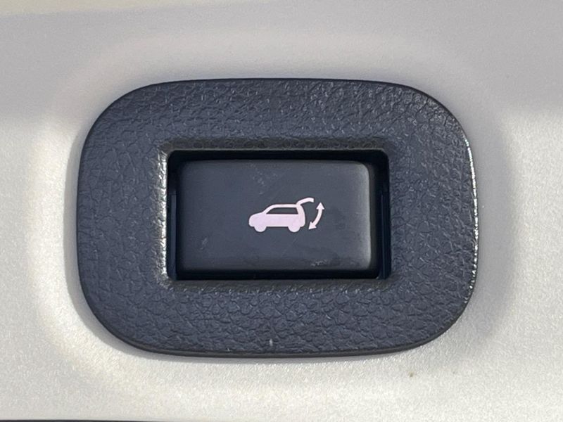 2019 Nissan X-Trail DBA-NT32 (UW-6a6d65651fc8b)[29]