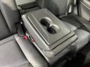 2019 Nissan X-Trail DBA-NT32 (UW-6a6d65651fc8b)[14]
