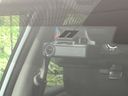 2019 Nissan X-Trail DBA-NT32 (UW-6a6d65651fc8b)[6]