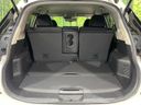 2019 Nissan X-Trail DBA-NT32 (UW-6a6d65651fc8b)[28]