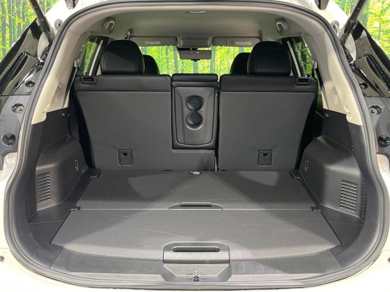 2019 Nissan X-Trail DBA-NT32 (UW-6a6d65651fc8b)[28]