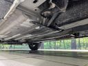 2019 Nissan X-Trail DBA-NT32 (UW-6a6d65651fc8b)[22]