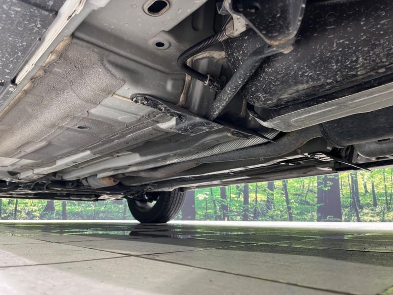 2019 Nissan X-Trail DBA-NT32 (UW-6a6d65651fc8b)[22]