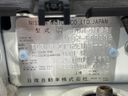 2019 Nissan X-Trail DBA-NT32 (UW-6a6d65651fc8b)[1]