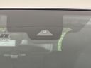 2019 Nissan X-Trail DBA-NT32 (UW-6a6d65651fc8b)[5]