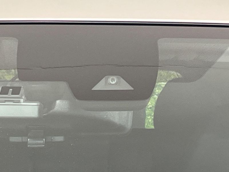 2019 Nissan X-Trail DBA-NT32 (UW-6a6d65651fc8b)[5]