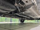2019 Nissan X-Trail DBA-NT32 (UW-6a6d65651fc8b)[20]