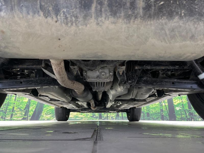 2019 Nissan X-Trail DBA-NT32 (UW-6a6d65651fc8b)[21]