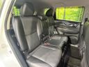 2019 Nissan X-Trail DBA-NT32 (UW-6a6d65651fc8b)[13]