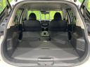 2019 Nissan X-Trail DBA-NT32 (UW-6a6d65651fc8b)[26]