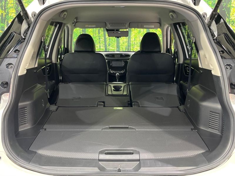 2019 Nissan X-Trail DBA-NT32 (UW-6a6d65651fc8b)[26]