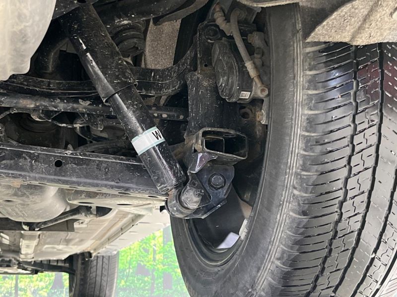 2019 Nissan X-Trail DBA-NT32 (UW-6a6d65651fc8b)[23]