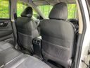 2019 Nissan X-Trail DBA-NT32 (UW-6a6d65651fc8b)[15]
