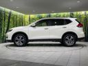 2019 Nissan X-Trail DBA-NT32 (UW-6a6d65651fc8b)[19]