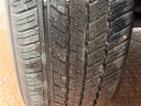 2021 Nissan X-Trail 5BA-NT32 (UW-6a6d656570830)[16]
