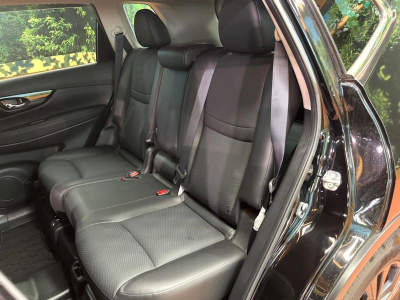 2021 Nissan X-Trail 5BA-NT32 (UW-6a6d656570830)[9]