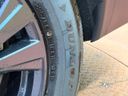 2021 Nissan X-Trail 5BA-NT32 (UW-6a6d656570830)[18]