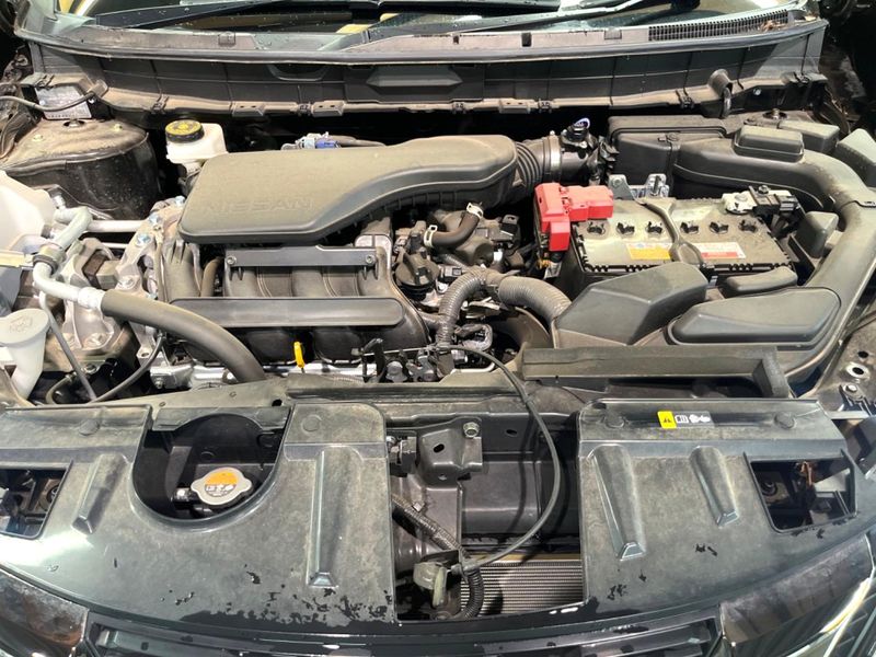 2021 Nissan X-Trail 5BA-NT32 (UW-6a6d656570830)[13]