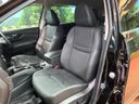 2021 Nissan X-Trail 5BA-NT32 (UW-6a6d656570830)[10]