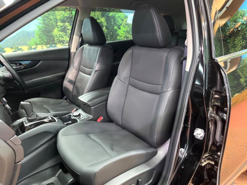 2021 Nissan X-Trail 5BA-NT32 (UW-6a6d656570830)[10]