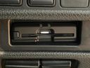 2021 Nissan X-Trail 5BA-NT32 (UW-6a6d656570830)[28]