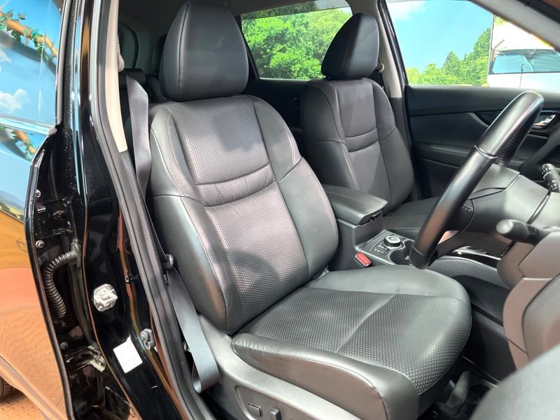2021 Nissan X-Trail 5BA-NT32 (UW-6a6d656570830)[7]