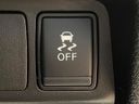 2021 Nissan X-Trail 5BA-NT32 (UW-6a6d656570830)[25]