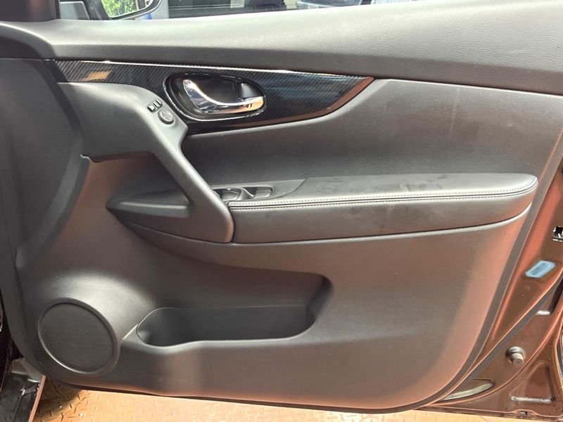 2021 Nissan X-Trail 5BA-NT32 (UW-6a6d656570830)[19]