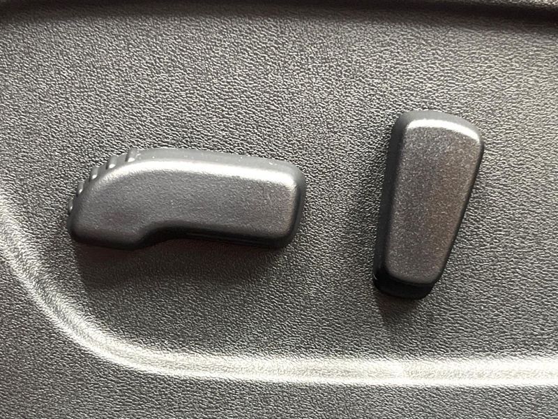 2021 Nissan X-Trail 5BA-NT32 (UW-6a6d656570830)[11]