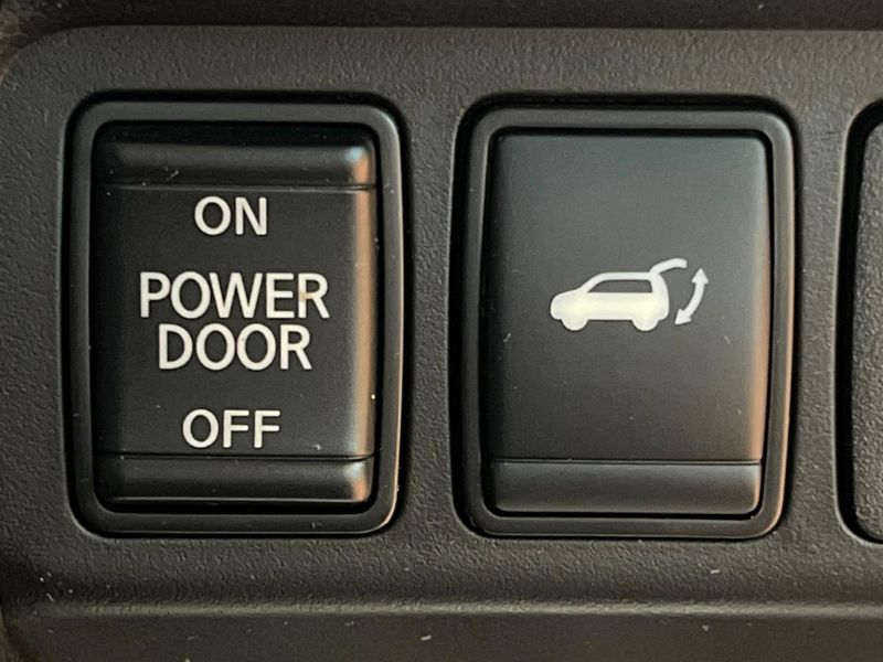 2021 Nissan X-Trail 5BA-NT32 (UW-6a6d656570830)[24]