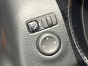 2021 Nissan X-Trail 5BA-NT32 (UW-6a6d656570830)[20]