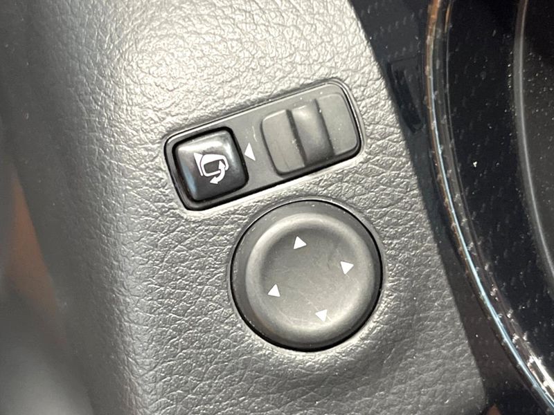 2021 Nissan X-Trail 5BA-NT32 (UW-6a6d656570830)[20]