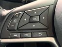 2021 Nissan X-Trail 5BA-NT32 (UW-6a6d656570830)[29]