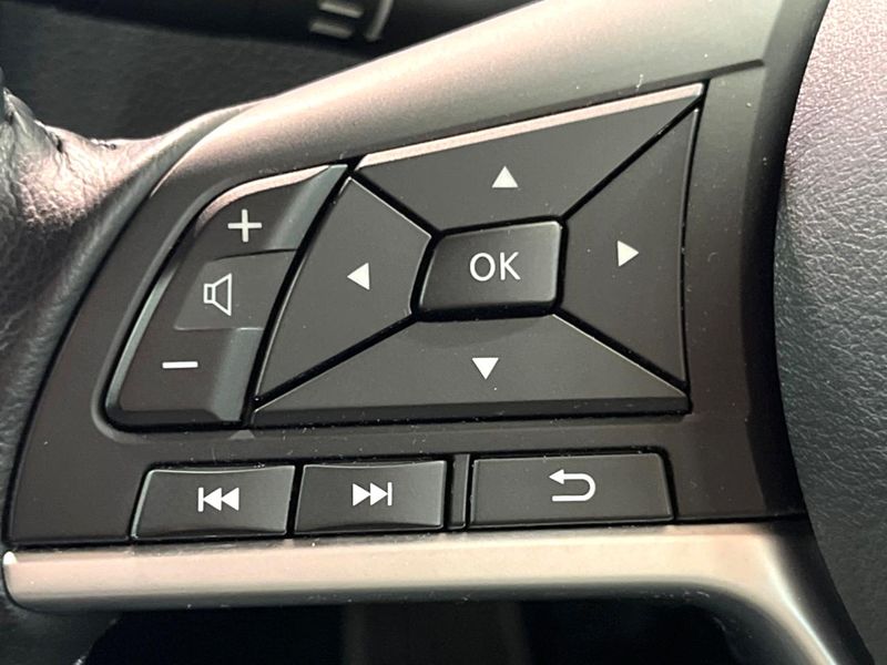 2021 Nissan X-Trail 5BA-NT32 (UW-6a6d656570830)[29]