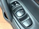 2021 Nissan X-Trail 5BA-NT32 (UW-6a6d656570830)[21]