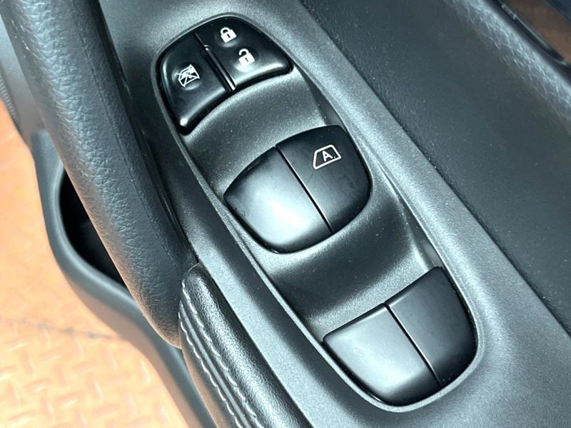 2021 Nissan X-Trail 5BA-NT32 (UW-6a6d656570830)[21]