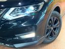 2021 Nissan X-Trail 5BA-NT32 (UW-6a6d656570830)[14]