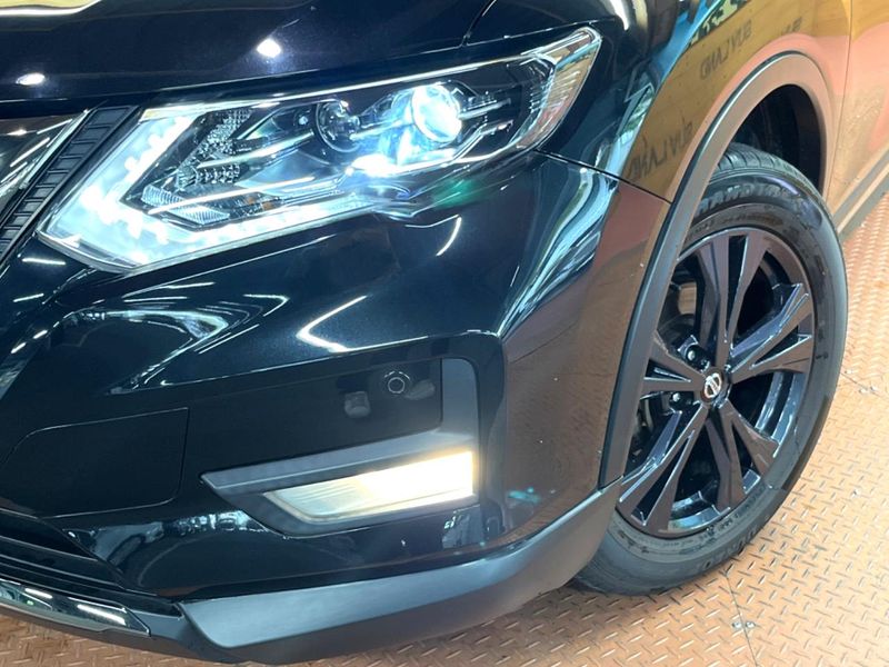 2021 Nissan X-Trail 5BA-NT32 (UW-6a6d656570830)[14]